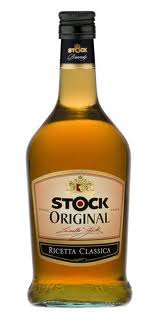 Liquore Stock Original cl 70